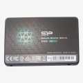 SP Solid State drive A55 SSD For Laptop. 