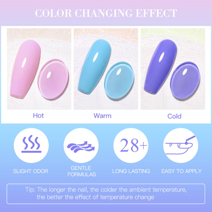 Art%20varnish%20soaking%20semi-change%20temperature%20manicure%20nail%20polish%20hot%207%20ml%20ACROSSMEET%20gel%203%20layers%20of%20ultraviolet%20gel%20permanent%20nails%20-%20Image%206