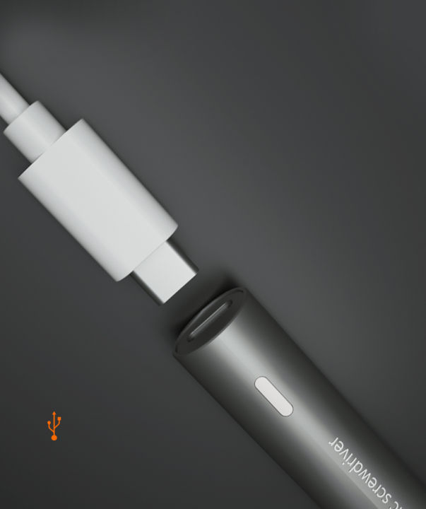 62%20in%201%20Precision%20Electric%20Screwdriver%20Set%20-%20USB%20Rechargeable%20Cordless%20with%20LED%20Light,%20Magnetic%20Bits%20for%20Computer,%20Laptop,%20Phone%20&%20Household%20Repair%20-%20Image%209