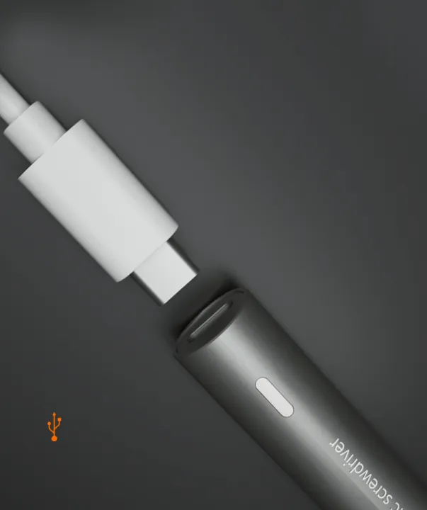 62%20in%201%20Precision%20Electric%20Screwdriver%20Set%20-%20USB%20Rechargeable%20Cordless%20with%20LED%20Light,%20Magnetic%20Bits%20for%20Computer,%20Laptop,%20Phone%20&%20Household%20Repair%20-%20Image%209