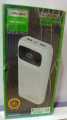 Power Bank Bilitong PD-5 22000mAh PD22,5W 2USB/Micro/Type-C. 