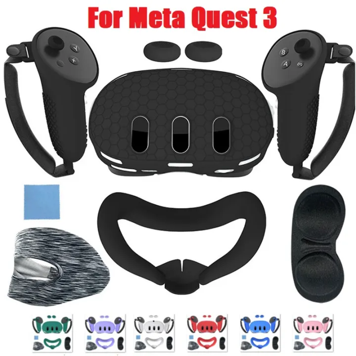 Silicone%20Protective%20Case%20for%203%20VR%20Head%20Face%20Cover%20Handle%20Grip%20Button%20Cap%20VR%20Accessories%20A%20-%20Image%206