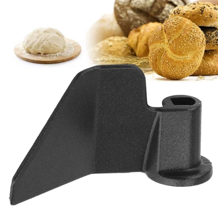 Breadmaker%20Paddle%20Bread%20Maker%20Blade%20Mixing%20Paddle%20Made%20Of%20Stainless%20Steel%20Replacement%20for%20Breadmaker%20Machine%20-%20Image%207
