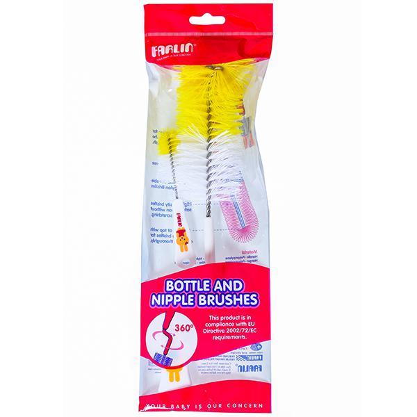 Farlin%20Bottle%20and%20Nipple%20cleaning%20Brush%20-%20Image%203