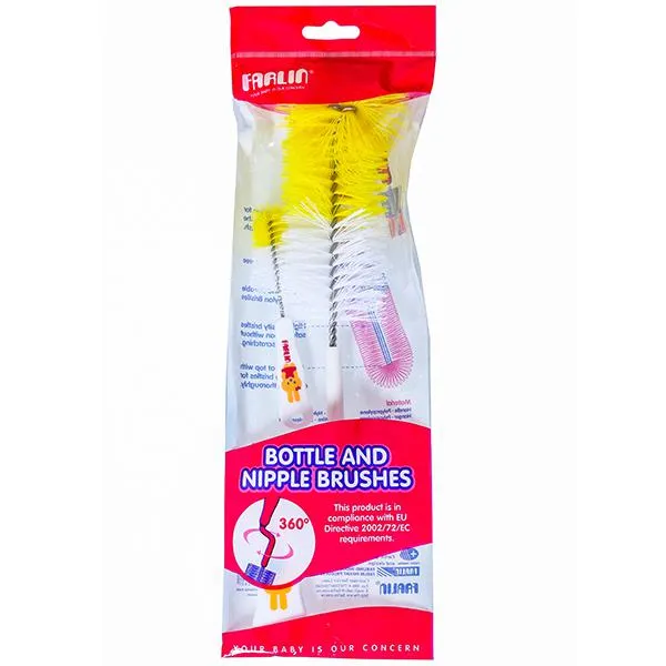 Farlin%20Bottle%20and%20Nipple%20cleaning%20Brush%20-%20Image%203