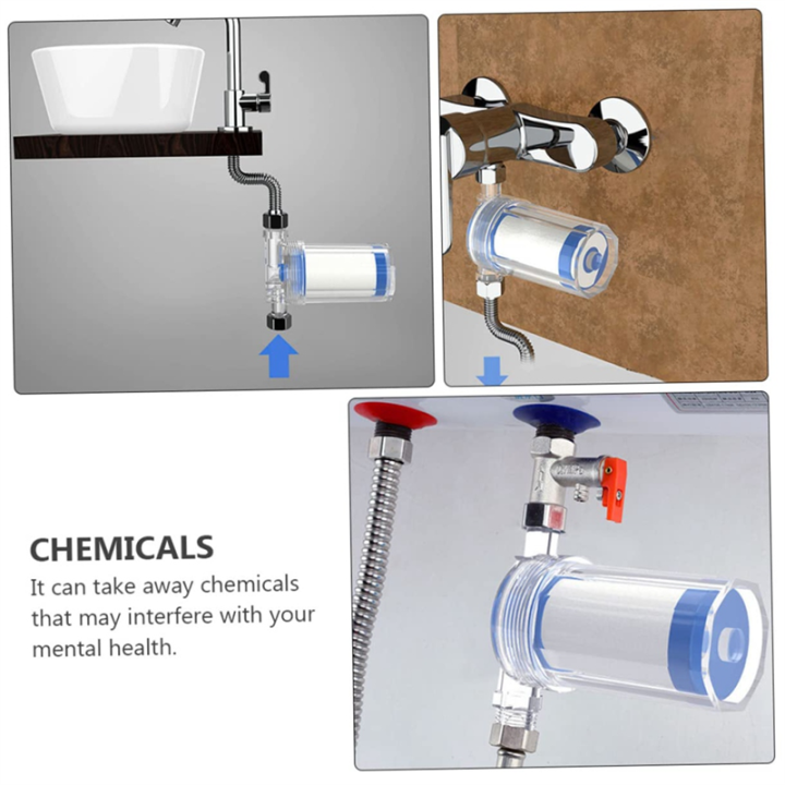 1%20PCS%20Filter%20Water%20Filter%20for%20Washing%20Machine%20Showerhead%20Filter%20Bath%20Household%20Water%20Purifier%20Water%20Filter%20with%20Filter%20Elements%20-%20Image%204