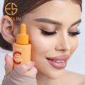Estelin Vitamin C Face Serum with Turmeric 30 ml. 