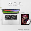 Jujutsu Kaisen Anime Gojo Satoru Sukuna Geto Design Computer Laptop Mouse Pad Anime Mousepad. 