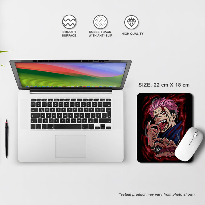 Jujutsu%20Kaisen%20Anime%20Gojo%20Satoru%20Sukuna%20Geto%20Design%20Computer%20Laptop%20Mouse%20Pad%20Anime%20Mousepad%20-%20Image%203