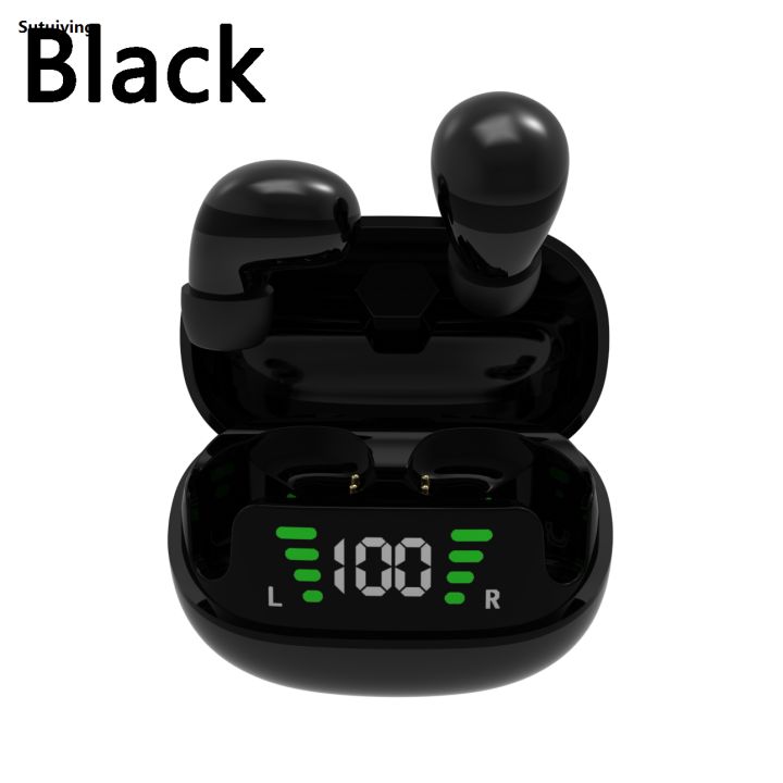 Sutuiying%20Mini%20sleep%20wireless%20headset%205.3%20chip%20smart%20digital%20display%20with%20Profesional%20microphone%20HD%20call%20super%20subwoofer%20for%20Android%20IOS%20phones%20-%20Image%208