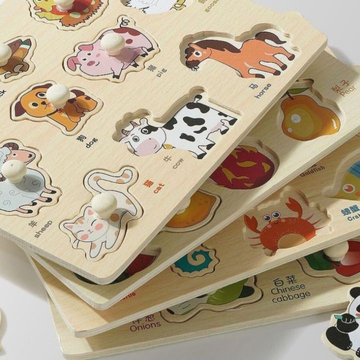 Preschool%20Learning%20Montessori%20Hand%20Grab%20Boards%20Toys%20Cartoon%20Creative%20Tangram%20Jigsaw%20Game%20Colorful%20Number%20Children%20Montessori%20Toys%20Birthday%20Gifts%20-%20Image%208