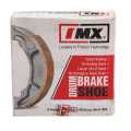Imx Brake Shoes 1 Pcs For Ct 100. 