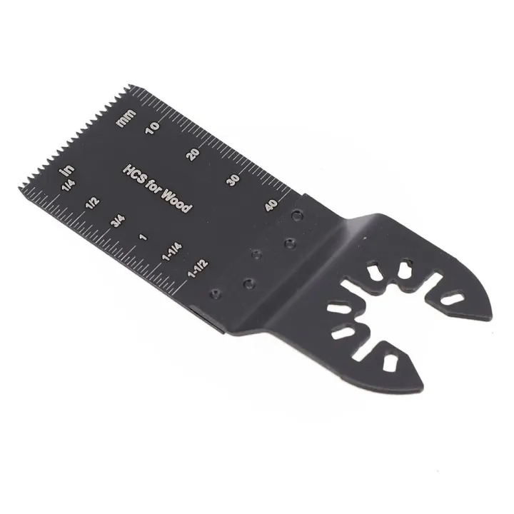 1/2Pcs%20Durable%20Renovator%20Oscillating%20Saw%20Blade%20Circular%20Wood%20Metal%20Plastic%20Cutting%20Multi-Function%20Saw%20Blade%20Universal%2010/20/34/45/65mm%20Power%20Cutting%20Tool%20-%20Image%207