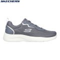 SKECHERS - Women Sport Dynamight 2.0 Zen Space Shoes - 149692-CHAR. 