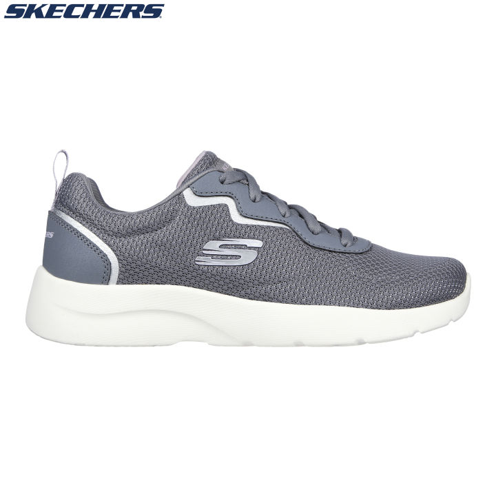 SKECHERS - Women Sport Dynamight 2.0 Zen Space Shoes - 149692-CHAR