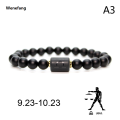 Wenefang 12 Constellation Bracelet Zodiac Bangles Men Cancer Virgo Leo Sales promotion Libra Bracelet for Women Friendship Gift Bracelet on Hand. 