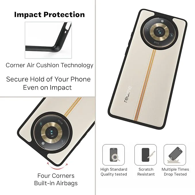 Realme%2011%20Pro+%20/%20Realme%2011%20Pro%20Plus%20Pundo%20%20Shockproof%20Sleek%20Hybrid%20Case%20Shell%20-%20Image%204