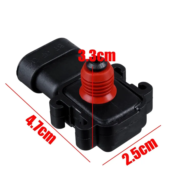2X%203%20Bar%20Air%20Intake%20Pressure%20MAP%20Sensor%20for%20/%20LS1%20LS3%20LS6%20LS7%20LS9%20LQ4%20LY6%20-%20Image%203