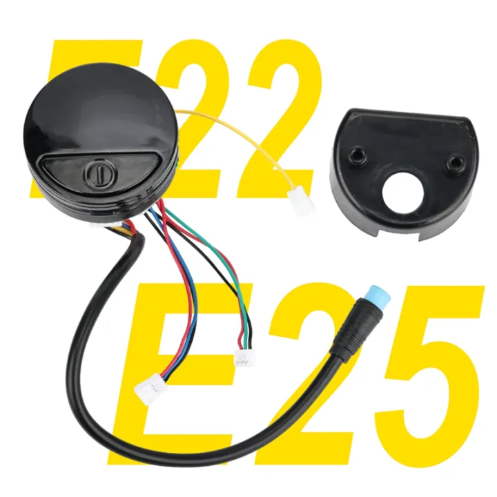 ARELENE%20Bluetooth%20Dashboard%20for%20/%20E22%20E22D%20E25/%20Electric%20Scooter%20Kickscooter%20LED%20Display%20Circuit%20Board%20-%20Image%203