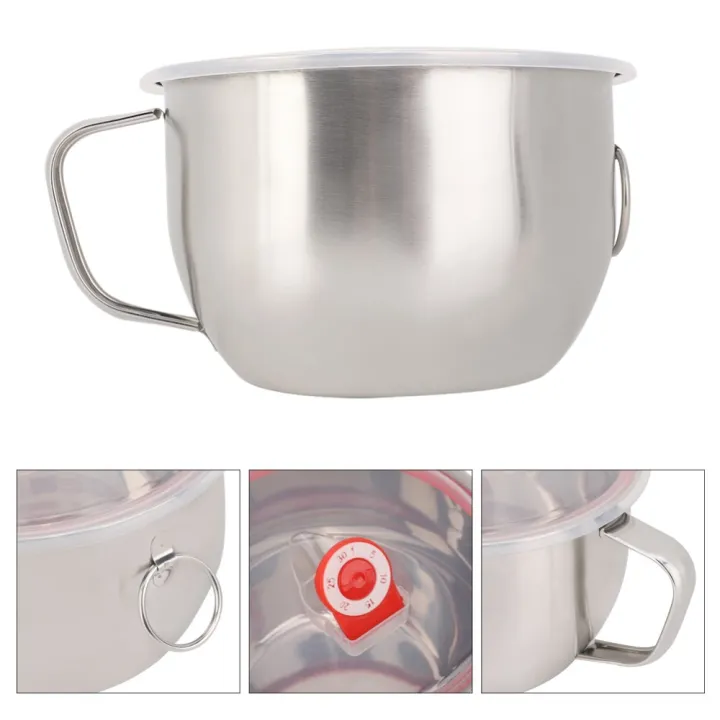Practical%20304%20Stainless%20Steel%20Noodle%20Bowl%201300ml%20Lunch%20Box%20Food%20Storage%20Container%20For%20Camping%20-%20Image%205
