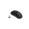 Wireless Keyboard Mouse Combo CW1260 Viewsonic. 
