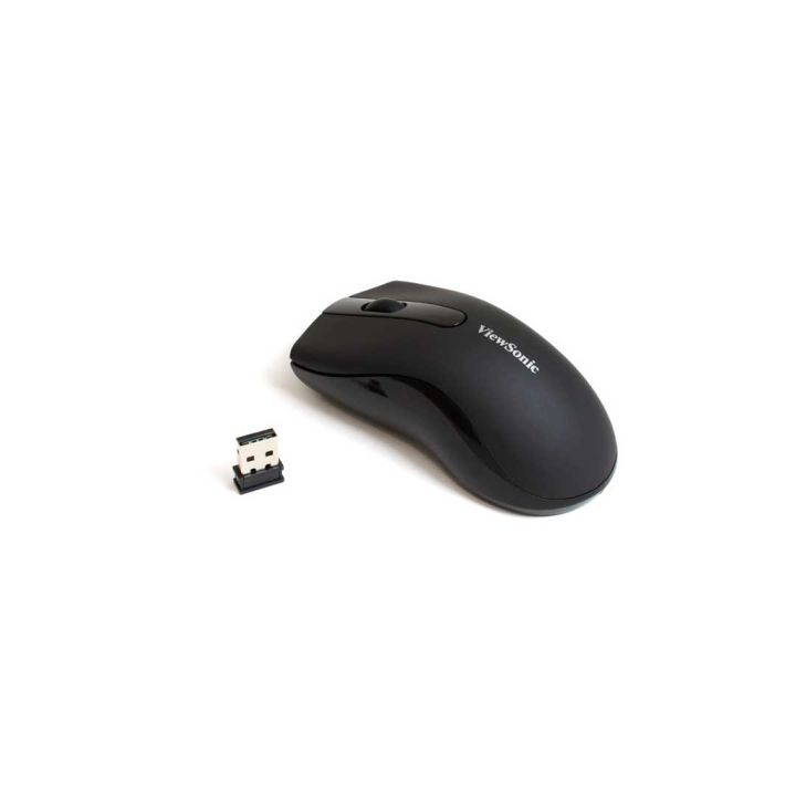 Wireless%20Keyboard%20Mouse%20Combo%20CW1260%20Viewsonic%20-%20Image%203