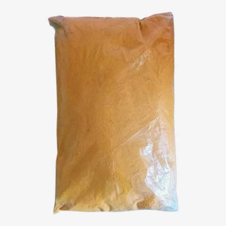 Tumeric Power 1kg