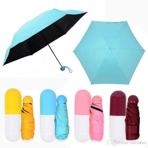 Compact%20Pocket%20Umbrella%20with%20Cute%20Capsule%20Case%20-%20For%20Sun%20&%20Rain%20Protection%20-%20Image%202