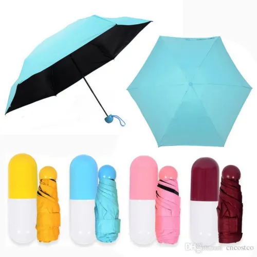 Compact%20Pocket%20Umbrella%20with%20Cute%20Capsule%20Case%20-%20For%20Sun%20&%20Rain%20Protection%20-%20Image%202