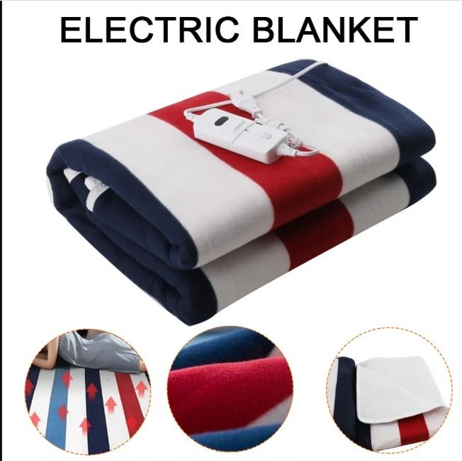 Large%20Size%20Bed%20Electric%20Heated%20Blanket%20Heating-150*180%20-%20Image%204