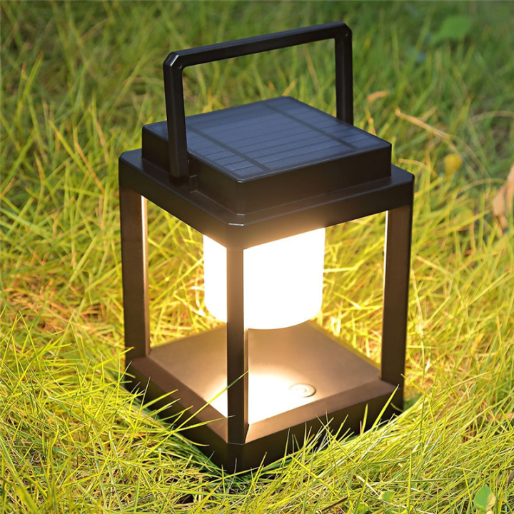 OUMERY%20Solar%20Light%20Outdoor%20USB%20Foldable%20Waterproof%20Camping%20Lantern%20Led%20Light%20Rechargeable%20Power%20Bank%20Portable%20Led%20Solar%20Lamp%20-%20Image%206
