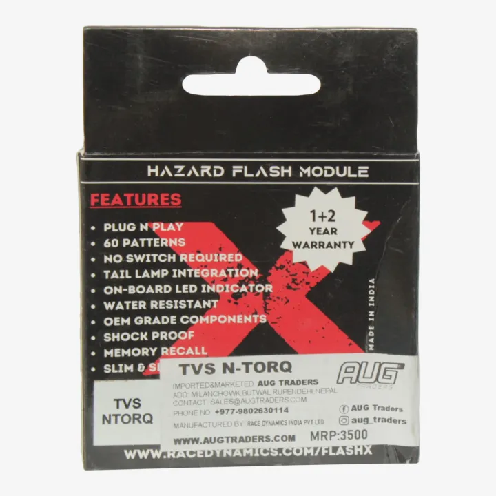 Hazard%20Flash%20Module%20TVS%20N-TORQ%20-%20Image%205