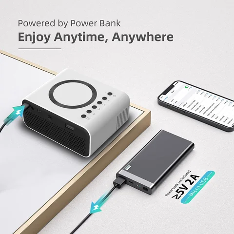 Wifi%20Mini%20Projector%20-%20Image%203