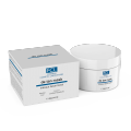 De Tan Mask Fix Derma Fcl ( Detan / De-Tan) Mask - 100Gm. 