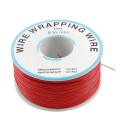 Wire Wrapping Wire[1 pcs]. 
