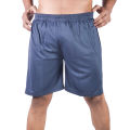 Cotton Shorts For Men. 