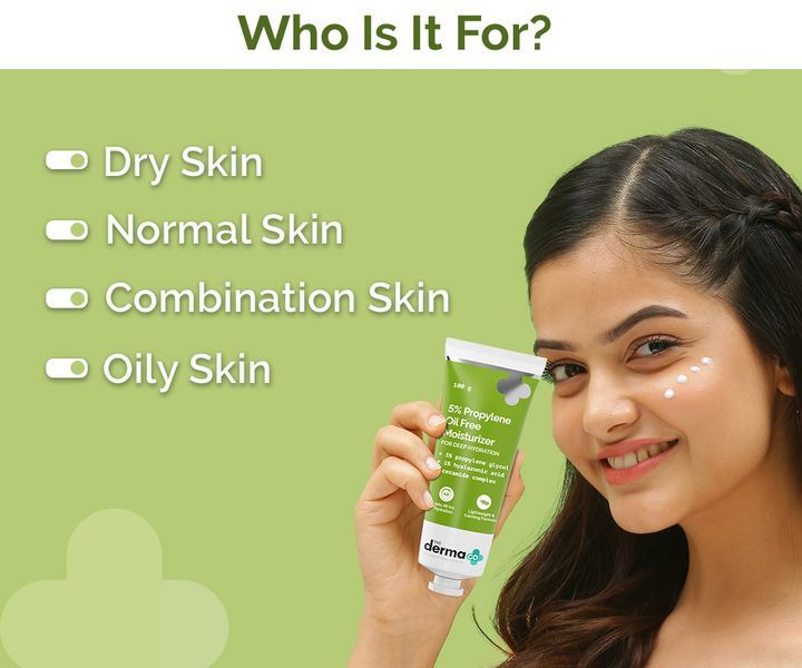 5%25%20Propylene%20Oil-Free%20Moisturizer%20with%20Propylene%20Glycol%20&%20Hyaluronic%20Acid%20-%20100%20g%20-%20Image%205