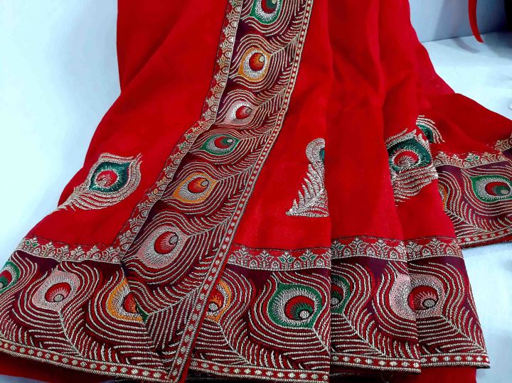 Mother's%20Day%20Gift%20Set%20-%20Image%2010