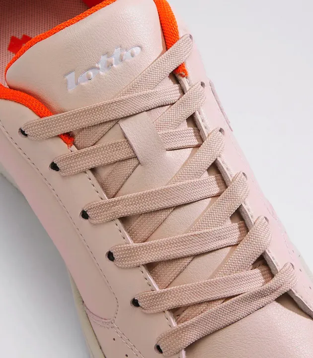 Lotto%20Autograph%20Urbano%20Crystal%20Grey%20Sneaker%20for%20Women%20-%20Image%202