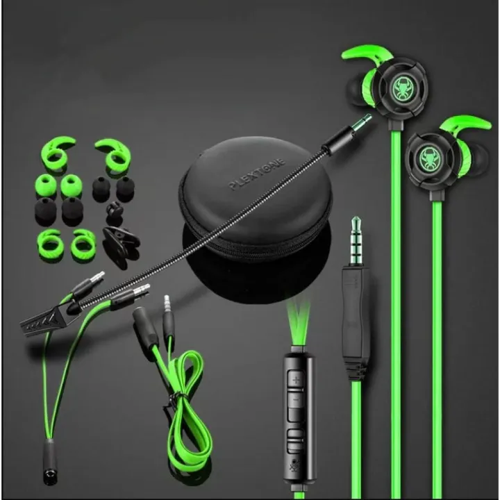 PLEXTONE%20G30%20Pc%20Gaming%20Headset%20With%20Microphone%20In%20Ear%20Bass%20Noise-Cancellation%20Earphone%20With%20Mic%20For%20Phone%20Computer%20Gamer%20Ps4%20-%20Image%202