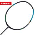 Kawasaki Ninja 66 PRO Badminton Racket. 