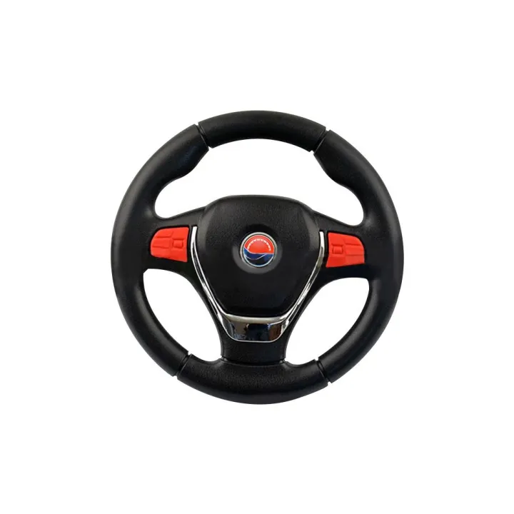 Kid%20Car%20Accessories%20S9088/S2388/S2588%20Driving%20Controller%20Toy%20Steering%20Wheel%20Children%20Car%20Electric%20Car%20Stroller%20-%20Image%209