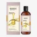 Richfeel Vitamin E Skin Oil - 80ml. 