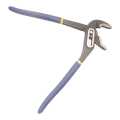 Baum Monkey Plier (Water Pump Plier). 