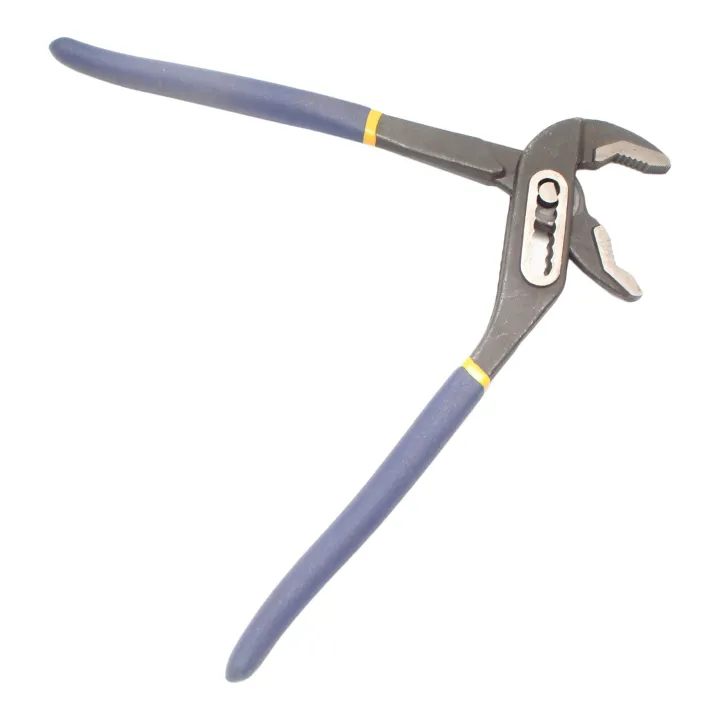 Baum%20Monkey%20Plier%20(Water%20Pump%20Plier)%20-%20Image%203