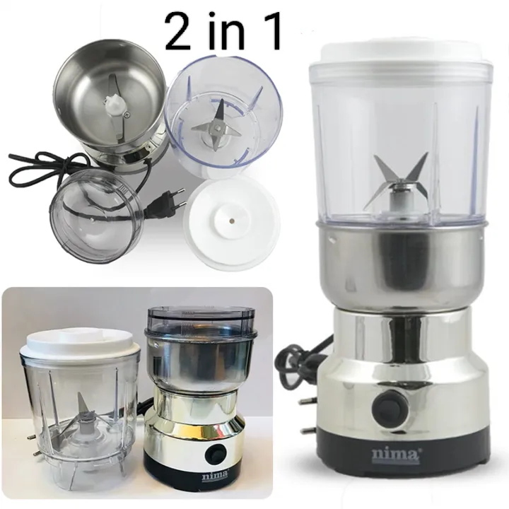 Nima%20Juicer%20Mixer%20Grinder%202%20In%201%20-%20Image%203
