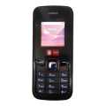 MTS CDMA(Sky) Mobile Phone. 