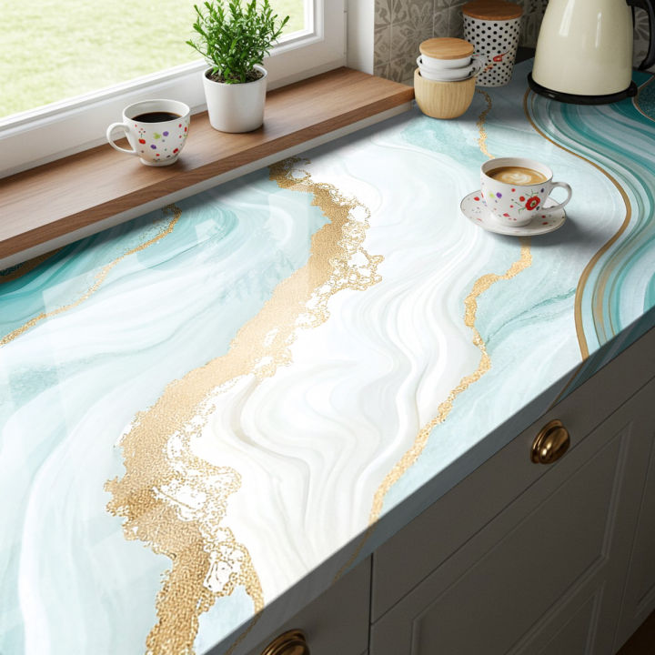 1%20meter%20x%2060cm%20Premium%20Self-Adhesive%20Sumba%20Furniture%20Wallpaper%20Stickers%20-%20Image%205