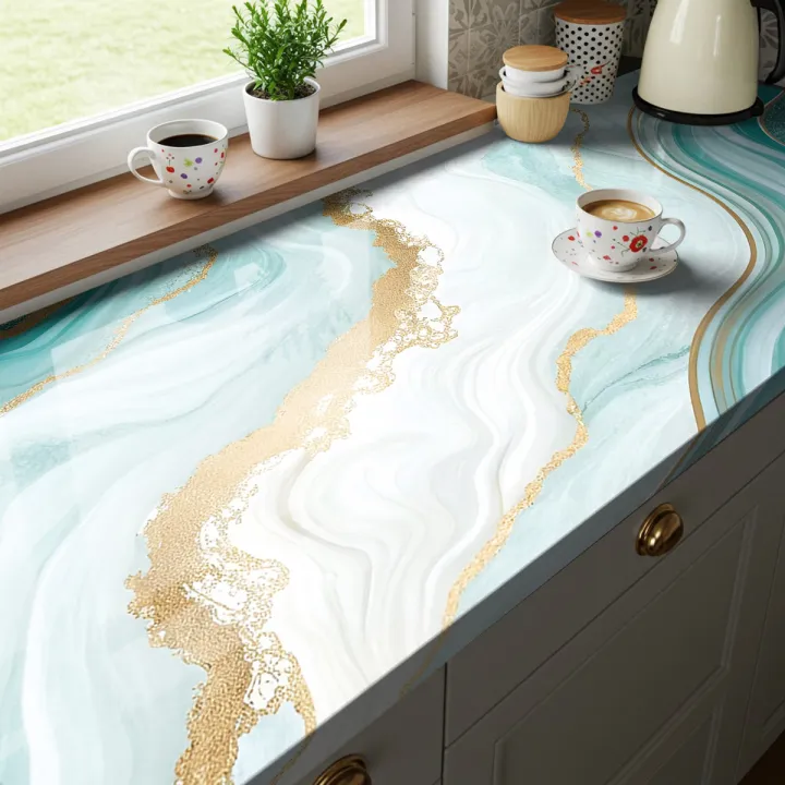 1%20meter%20x%2060cm%20Premium%20Self-Adhesive%20Sumba%20Furniture%20Wallpaper%20Stickers%20-%20Image%205