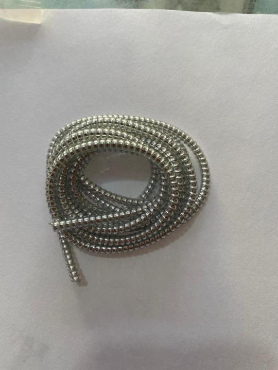 Mobile%20Charger/Headphone%20Wire%20Cover/Protector%20-%20Image%204